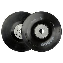 Klingspor 14835 ST 358 opěrný talíř FI, 125 mm závit M 14 Průměr 125 mm