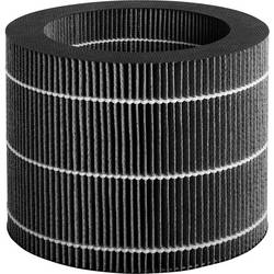 Beurer Ersatzfilter LB 200 / LB 300 Plus náhradní filtr, 110005, černá