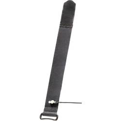 testo 0615 4611 Temperaturfühler - mit Klettband und NTC-Temperatursensor Teplotní sonda 1 ks