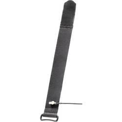 testo 0609 5602 Rohranlegefühler mit Pt100-Temperatursensor - für Messungen an Rohren Ø 6-120 mm 1 ks