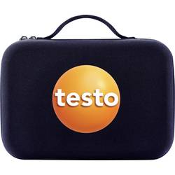 testo 0516 0260 testo Smart Case Klima - Aufbewahrungstasche für Smart Probes Messgeräte taška na hrnec 1 ks