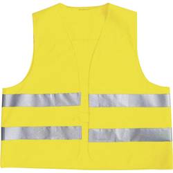 Petex 86053 Bezpečnostní vesta EN EN 471