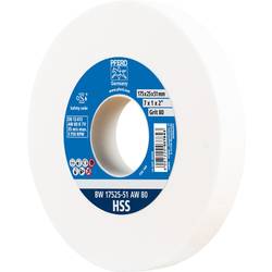 PFERD TOOLS 39009701 Brusný kotouč do stojanové brusky Průměr 175 mm 80 1 ks