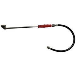 Aerotec 200677 zástrčka čerpací stanice 1/4 (6,3 mm) 1 ks