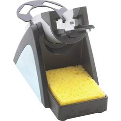 Weller WSR203 odkládací přihrádka (d x š x v) 80 x 60 x 80 mm