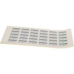 TE Connectivity 1825160-2 TE AMP Slide Switches 1 ks Package