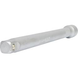 KS Tools 9111203 911.1203 prodlužovací nástavec pro nástrčné klíče 12.5 mm 1/2 palec Pohon (šroubovák) 1/2 250 mm 1 ks