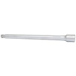 KS Tools 911.1203 9111203 prodlužovací nástavec pro nástrčné klíče Pohon (šroubovák) 1/2 250 mm 1 ks