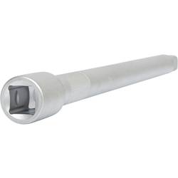 KS Tools 911.1203 9111203 prodlužovací nástavec pro nástrčné klíče Pohon (šroubovák) 1/2 250 mm 1 ks