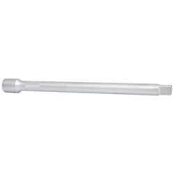 KS Tools 911.1203 9111203 prodlužovací nástavec pro nástrčné klíče Pohon (šroubovák) 1/2 250 mm 1 ks