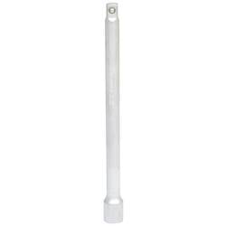 KS Tools 911.1203 9111203 prodlužovací nástavec pro nástrčné klíče Pohon (šroubovák) 1/2 250 mm 1 ks