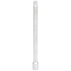 KS Tools 911.1203 9111203 prodlužovací nástavec pro nástrčné klíče Pohon (šroubovák) 1/2 250 mm 1 ks
