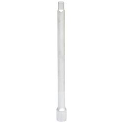 KS Tools 911.1203 9111203 prodlužovací nástavec pro nástrčné klíče Pohon (šroubovák) 1/2 250 mm 1 ks