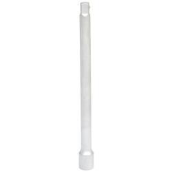 KS Tools 911.1203 9111203 prodlužovací nástavec pro nástrčné klíče Pohon (šroubovák) 1/2 250 mm 1 ks