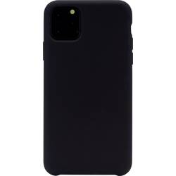 JT Berlin Steglitz Silikon Case Apple iPhone 11 Pro černá 10538