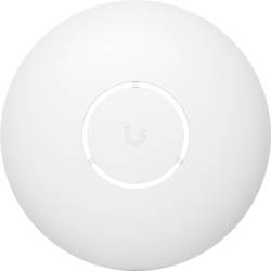 Ubiquiti Networks UACC-U7-Cover UACC-U7-Cover montážní příslušenství