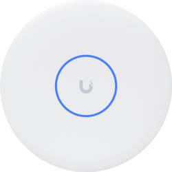Ubiquiti Networks U7-Pro-XGS U7-Pro-XGS Wi-Fi přístupový bod 2.4 GHz, 5 GHz, 6 GHz