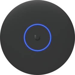 Ubiquiti Networks U7-Pro-XGS-B U7-Pro-XGS-B Wi-Fi přístupový bod 2.4 GHz, 5 GHz, 6 GHz
