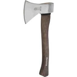 Ruthe 3006062019 sekyrka 360 mm Hmotnost hlavy 600 g