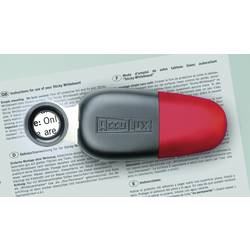 AccuLux 405851 nástavec s lupou LED 2000 - obj. č. 376898