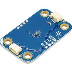 Arduino ABX00111 Modulino™ Light 1 ks