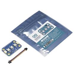 Arduino ABX00111 Modulino™ Light 1 ks