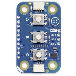 Arduino ABX00111 Modulino™ Light 1 ks