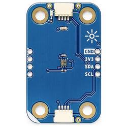 Arduino ABX00111 Modulino™ Light 1 ks