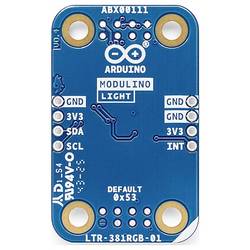 Arduino ABX00111 Modulino™ Light 1 ks