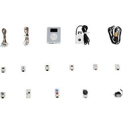 Dobot Magician Sensor Kit ES-MG-SKIT-01E Rozšiřující modul