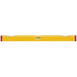 Stabila Type R 300 18374 vodováha z lehkého kovu 122 cm 0.5 mm/m Kalibrováno dle: bez certifikátu
