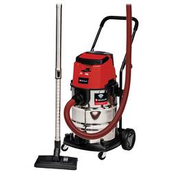 Einhell Professional TP-VC 36/30 S Auto-Solo 2347143 mokrý/suchý vysavač 30 l bez akumulátoru, bez nabíječky