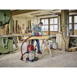 Einhell Professional TP-VC 36/30 S Auto-Solo 2347143 mokrý/suchý vysavač 30 l bez akumulátoru, bez nabíječky