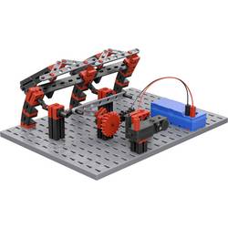 fischertechnik 576110 základní sada stavebnice