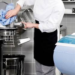 TORK 128408 čisticí hadříky 2 vrstev