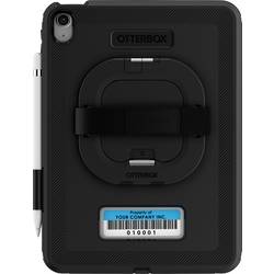 Otterbox Defender obal na tablet Apple iPad 10.9 (Gen.10, 2022), iPad 10.9 (A16, 2025) 27,7 cm (10,9) Backcover černá