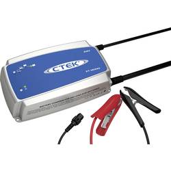 CTEK XT 14000 EXTENDED EU 40-140 nabíječka autobaterie 24 V