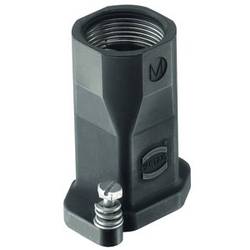pouzdro 19400030411 HARTING 1 ks Piece