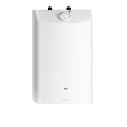 AEG Huz 10 Huz 10 nádrže na teplou vodu A+ (A+ - F)