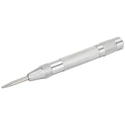 Samosílná zrna 130 mm, Ø 2 mm Bahco 1157 (Ø x v) 15 mm x 130 mm