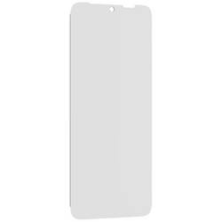 Fairphone Screen Protector with Privacy Filter ochranné sklo na displej s ochranou soukromí Fairphone Fairphone 5 1 ks F5PRTC-1PF-WW1