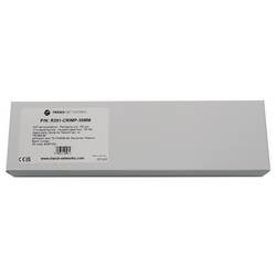 Trend Networks R301-CRIMP-30MM Ochrana krimpovacího spoje kov 1 ks