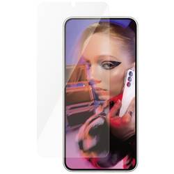 PanzerGlass Re:Fresh Ultra-Wide Fit ochranné sklo na displej smartphonu Samsung Galaxy S24 1 ks Chránící proti otiskům prstů SAFE95666