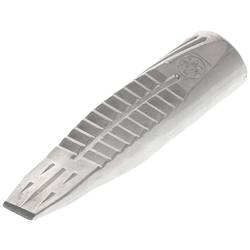 Ochsenkopf 2598558 štípací klín 225 mm 1000 g
