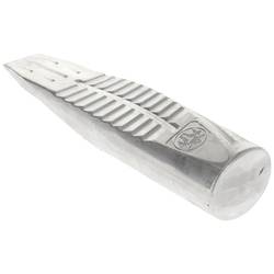 Ochsenkopf 2598558 štípací klín 225 mm 1000 g