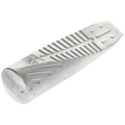 Ochsenkopf 2598558 štípací klín 225 mm 1000 g