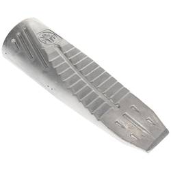 Ochsenkopf 2598558 štípací klín 225 mm 1000 g