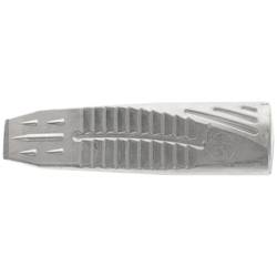 Ochsenkopf 2598558 štípací klín 225 mm 1000 g