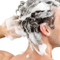 TORK Hair and Body 420601 tekuté mýdlo 1 l 6 ks