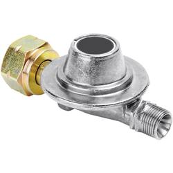 Gloria Haus und Garten 000182.5000 1.825.000 redukční ventil